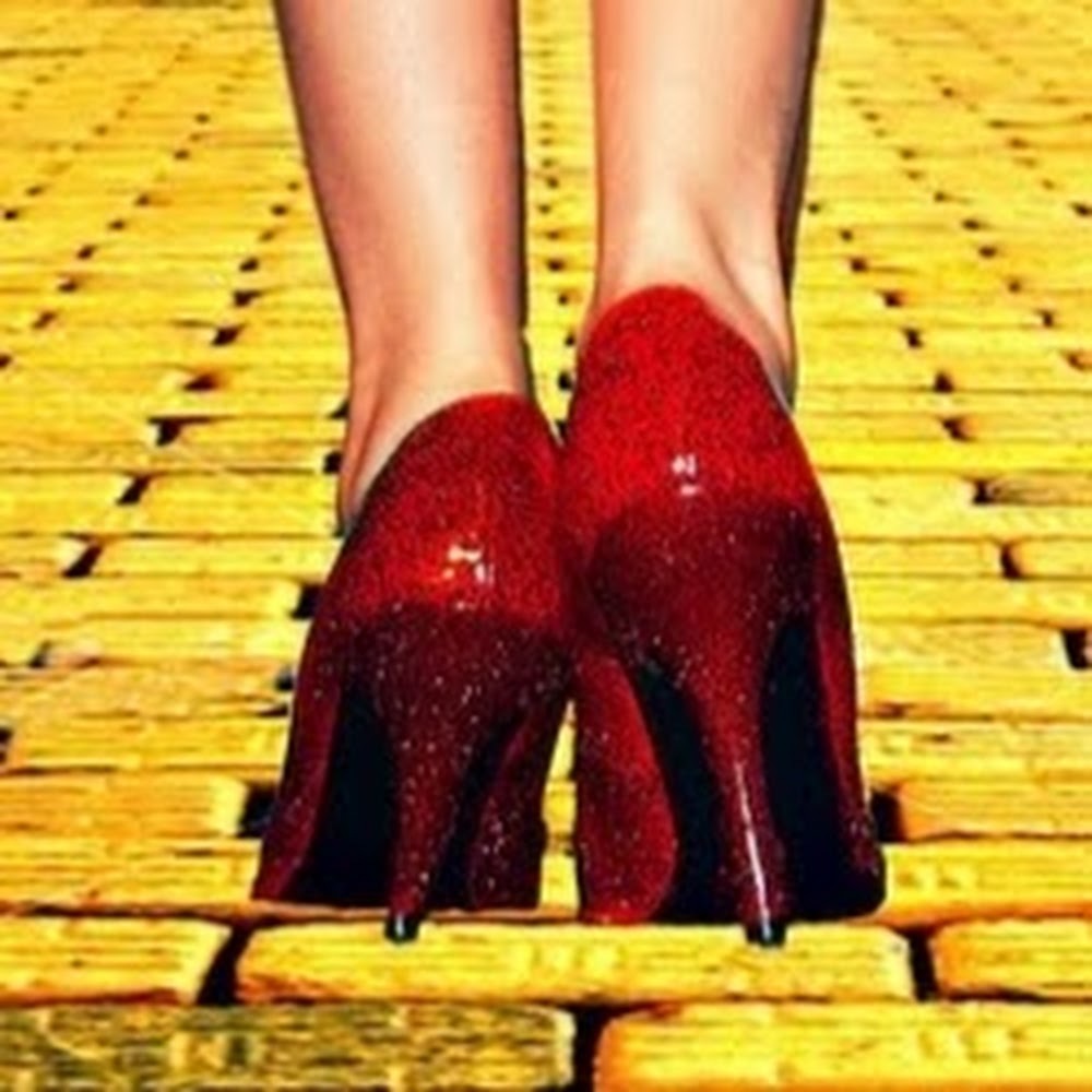 Meet your Posher, Lois